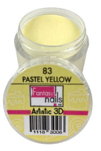 ACRILICO INDIVIDUAL FANTASY