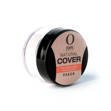 Cargar imagen en el visor de la galería, COVERS ORGANIC NAILS
