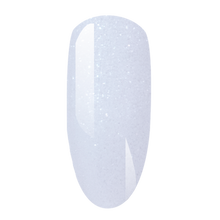 Cargar imagen en el visor de la galería, GEL BEL-COLOR 100-169 GC NAILS
