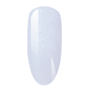 GEL BEL-COLOR 100-169 GC NAILS