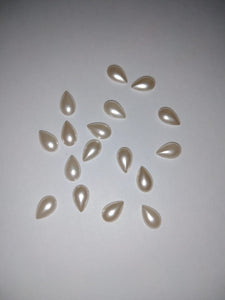 FIGURAS SWAROVSKI