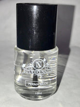 Cargar imagen en el visor de la galería, BASICOS STUDIO NAILS
