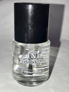BASICOS STUDIO NAILS