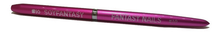 Cargar imagen en el visor de la galería, PINCELES FANTASY NAILS
