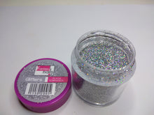Cargar imagen en el visor de la galería, GLITTER INDIVIDUAL FANTASY
