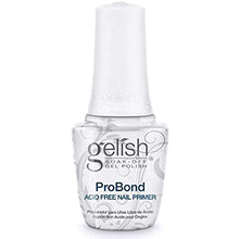 Cargar imagen en el visor de la galería, BASICOS GELISH ORIGINAL
