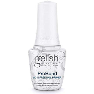 BASICOS GELISH ORIGINAL