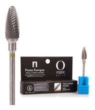 Cargar imagen en el visor de la galería, PUNTAS ORGANIC NAILS
