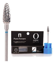 Cargar imagen en el visor de la galería, PUNTAS ORGANIC NAILS
