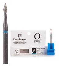 Cargar imagen en el visor de la galería, PUNTAS ORGANIC NAILS

