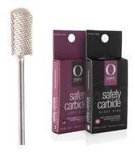 Cargar imagen en el visor de la galería, PUNTAS ORGANIC NAILS
