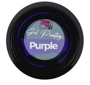 PAINTING GEL FANTASY