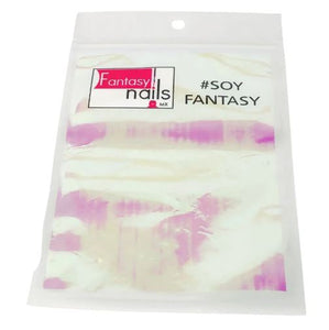 DECORACIONES FANTASY