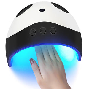 LAMPARAS DE IMPORTACIÓN UV/LED