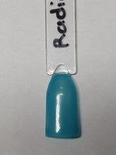 Cargar imagen en el visor de la galería, GELISH ORIGINAL COLOR 15 ML. EDICION LIMITADA
