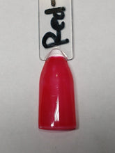 Cargar imagen en el visor de la galería, GELISH ORIGINAL COLOR 15 ML. EDICION LIMITADA
