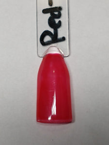 GELISH ORIGINAL COLOR 15 ML. EDICION LIMITADA