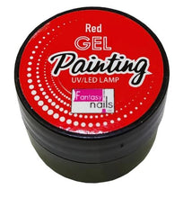 Cargar imagen en el visor de la galería, PAINTING GEL FANTASY

