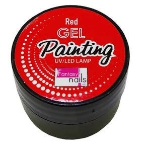 PAINTING GEL FANTASY