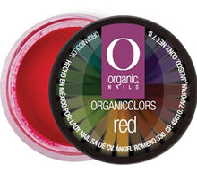 Cargar imagen en el visor de la galería, ACRILICOS ORGANIC NAILS
