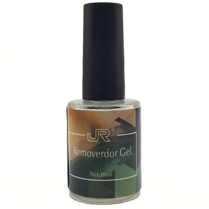 PRODUCTOS ESPECIALIZADOS JR