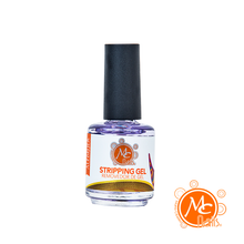 Cargar imagen en el visor de la galería, LIQUIDOS MC NAILS
