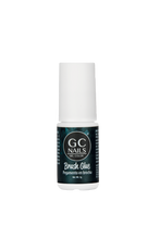 Cargar imagen en el visor de la galería, BASICOS GC NAILS

