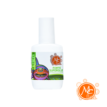 Cargar imagen en el visor de la galería, RESINAS Y GEL FRIO MC NAILS
