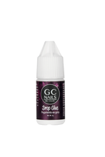 Cargar imagen en el visor de la galería, BASICOS GC NAILS
