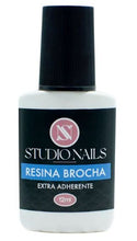 Cargar imagen en el visor de la galería, BASICOS STUDIO NAILS
