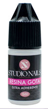 Cargar imagen en el visor de la galería, BASICOS STUDIO NAILS
