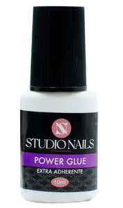 BASICOS STUDIO NAILS