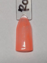 Cargar imagen en el visor de la galería, GELISH ORIGINAL COLOR 15 ML. EDICION LIMITADA
