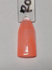 GELISH ORIGINAL COLOR 15 ML. EDICION LIMITADA