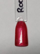 Cargar imagen en el visor de la galería, GELISH ORIGINAL COLOR 15 ML. EDICION LIMITADA
