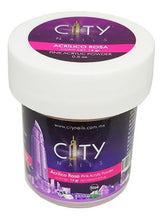Cargar imagen en el visor de la galería, ACRILICO PINK CITY NAILS
