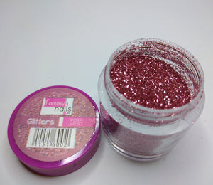 GLITTER INDIVIDUAL FANTASY