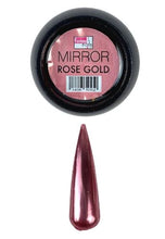 Cargar imagen en el visor de la galería, EFECTOS FANTASY NAILS
