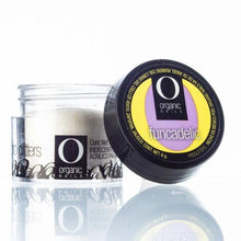 Cargar imagen en el visor de la galería, GLITTERS ORGANIC NAILS
