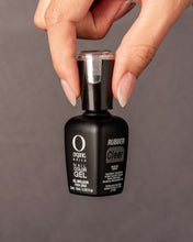 Cargar imagen en el visor de la galería, RUBBER COLORGEL 15 ML.
