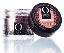 Cargar imagen en el visor de la galería, GLITTERS COSMO ORGANIC NAILS
