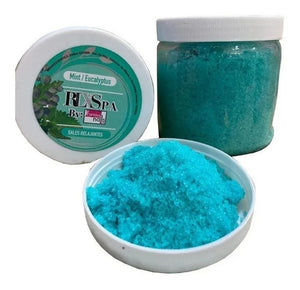 SALES REFRESCANTES FANTASY