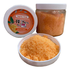 SALES REFRESCANTES FANTASY