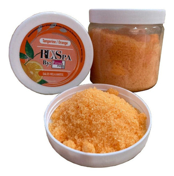 SALES REFRESCANTES FANTASY