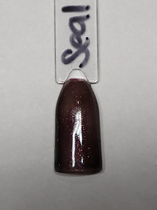 GELISH ORIGINAL COLOR 15 ML. EDICION LIMITADA
