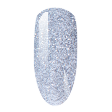 Cargar imagen en el visor de la galería, GEL BEL-COLOR 100-169 GC NAILS
