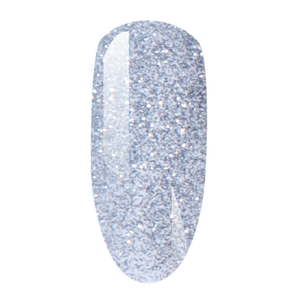 GEL BEL-COLOR 100-169 GC NAILS