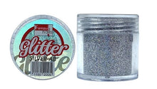 Cargar imagen en el visor de la galería, GLITTER INDIVIDUAL FANTASY
