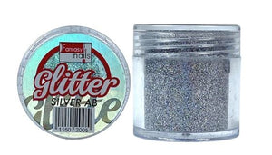 GLITTER INDIVIDUAL FANTASY