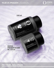 Cargar imagen en el visor de la galería, TECH GEL ORGANIC NAILS
